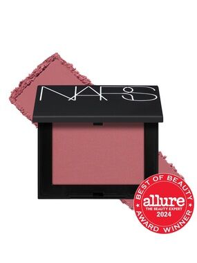 [MAKEUP] NARS Dolce Vita 888 Talc-Free Powder Blush BNIB Full Size